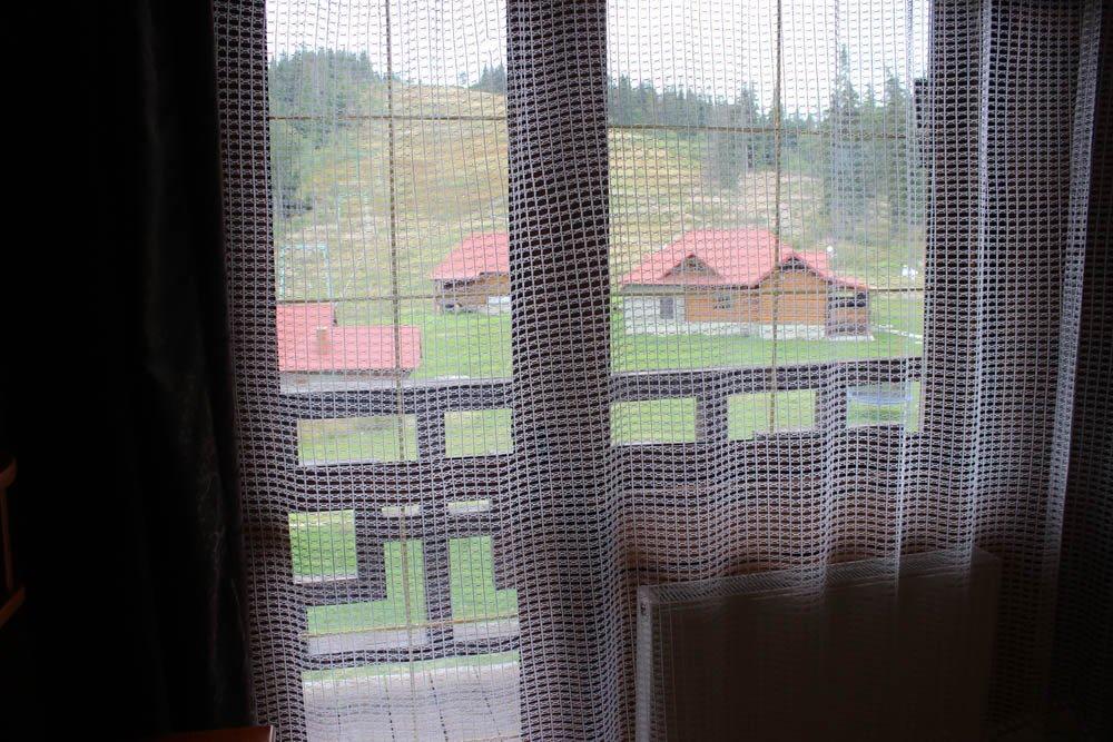 Baza Vidpochynku Ilz Villa Szlavszke Kültér fotó
